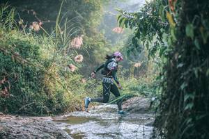 BIB: 
                            <button type="button" onclick="openModal(13716798)" class="btn btn-primary btn-sm float-right btn-popup" data-toggle="modal" data-target=".modal-high-quality">
                        <i class="fas fa-shopping-cart"></i> Add to Cart
                    </button>
                                            <button type="button" onclick="isThisMe(13716798, true)" class="btn btn-success btn-sm float-right btn-popup btn-isme hidden" data-toggle="tooltip" data-placement="bottom" title="นี่คือรูปของคุณใช่ไหม คลิกที่นี่เพื่อเอาเข้าอัลบั้ม">
                        <i class="fas fa-plus"></i> Add to album
                    </button>
                    <button type="button" onclick="isThisMe(13716798, false)" class="btn btn-warning btn-sm float-right btn-popup btn-isnotme hidden">
                        <i class="fas fa-ban"></i> Remove from album
                    </button>